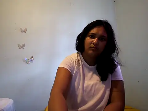 Indianbloom- online show from October 4, 4:58 am