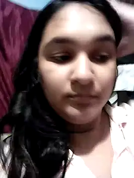 Indianbloom- online show from October 21, 12:21 am