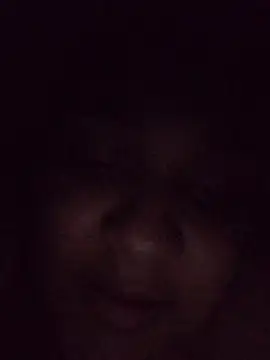 Indianbloom- online show from October 27, 7:15 pm