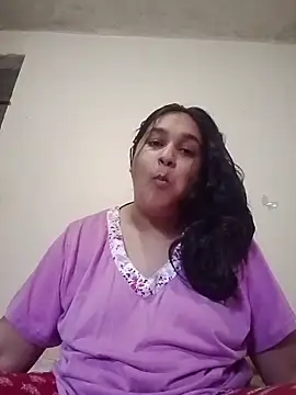 Indianbloom- online show from November 12, 1:37 pm