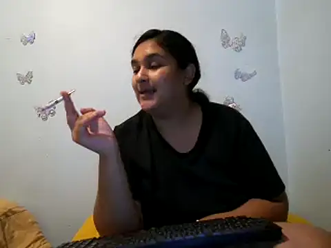 Indianbloom- online show from October 5, 9:49 pm