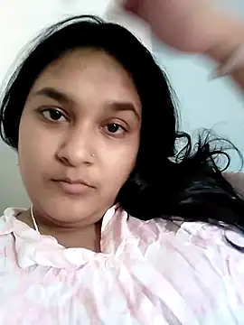 Indianbloom- online show from October 20, 11:55 am