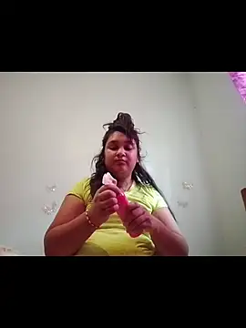 Indianbloom- online show from October 29, 8:57 am