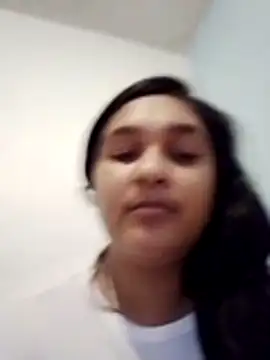 Indianbloom- online show from November 5, 1:14 pm