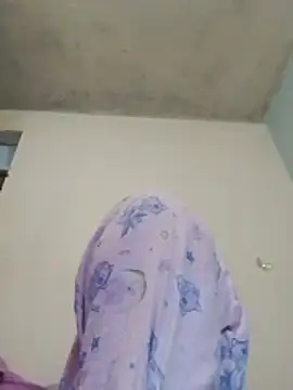 Indianbloom- online show from November 15, 8:40 am