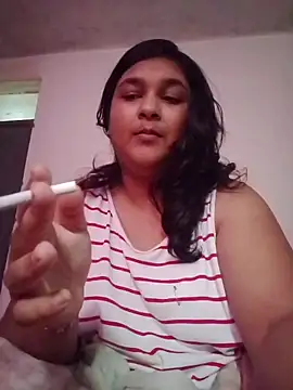 Indianbloom- online show from November 7, 10:53 am