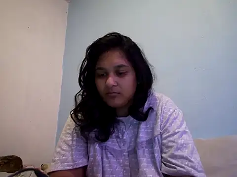 Indianbloom- online show from September 27, 12:33 pm