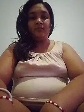 Indianbloom- online show from November 13, 12:09 pm