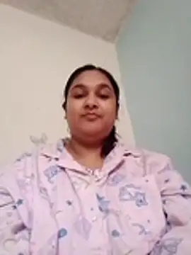 Indianbloom- online show from November 16, 9:36 am