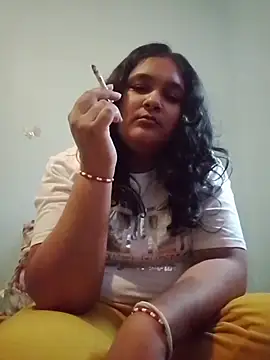 Indianbloom- online show from November 10, 3:28 pm