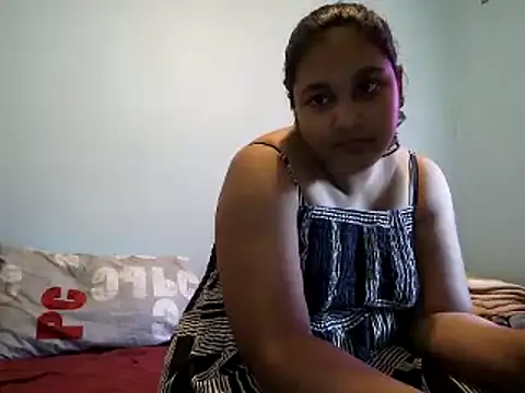 Indianbloom- online show from October 14, 11:00 am