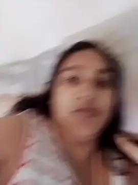 Indianbloom- online show from November 3, 1:58 pm