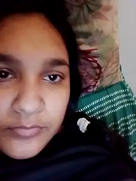 Indianbloom- online show from October 30, 2:04 pm