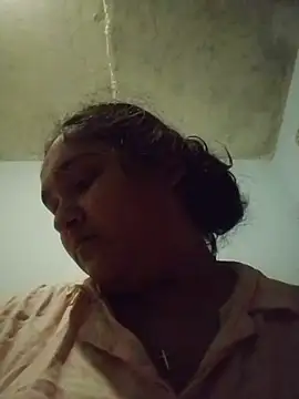 Indianbloom- online show from March 24, 4:51 pm