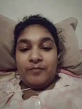 Indianbloom- online show from April 14, 3:50 pm