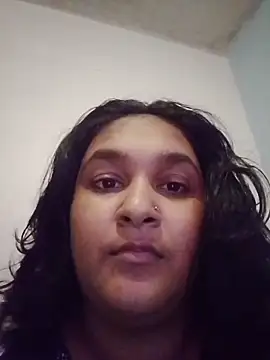 Indianbloom- online show from February 4, 2:34 pm