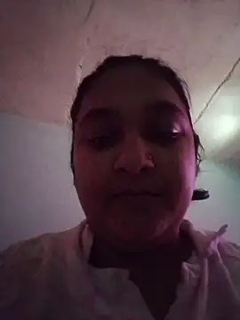 Indianbloom- online show from February 12, 9:42 am