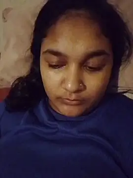 Indianbloom- online show from April 11, 3:27 pm