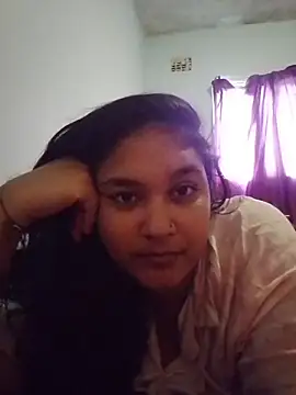 Indianbloom- online show from March 26, 9:29 am