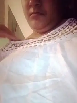 Indianbloom- online show from March 28, 2:18 pm