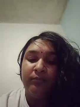 Indianbloom- online show from February 10, 2:16 pm