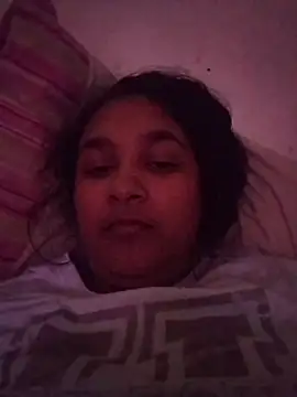 Indianbloom- online show from April 9, 9:15 am