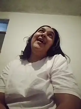 Indianbloom- online show from April 10, 3:41 pm