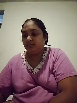 Indianbloom- online show from February 16, 4:49 pm