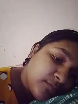 Indianbloom- online show from February 8, 8:56 am