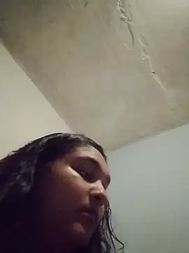 Indianbloom- online show from April 1, 3:09 pm