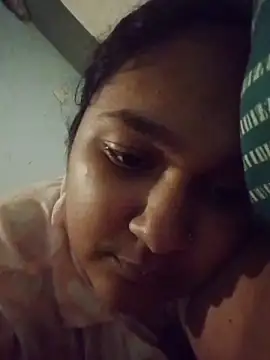 Indianbloom- online show from March 27, 7:37 pm