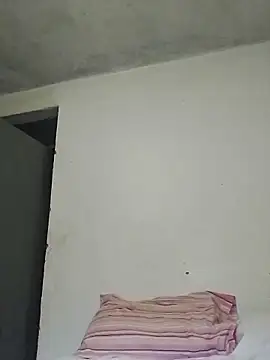 Indianbloom- online show from March 17, 3:15 pm