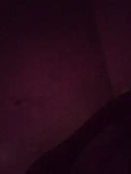 Indianbloom- online show from February 13, 2:28 pm