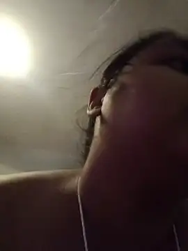 Indianbloom- online show from April 3, 9:16 am