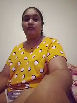 Indianbloom- online show from March 31, 10:39 am