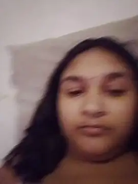 Indianbloom- online show from February 17, 1:30 pm