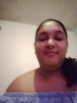 Indianbloom- online show from March 30, 9:11 am