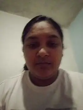 Indianbloom- online show from April 7, 2:52 pm