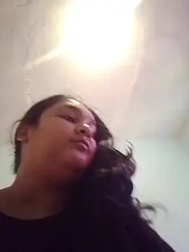 Indianbloom- online show from February 1, 9:51 am