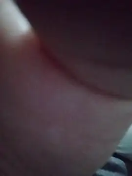 Indianbloom- online show from April 18, 3:14 pm