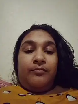 Indianbloom- online show from March 30, 9:49 pm