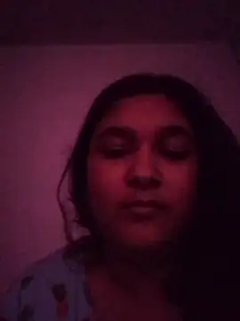 Indianbloom- online show from March 11, 3:06 pm