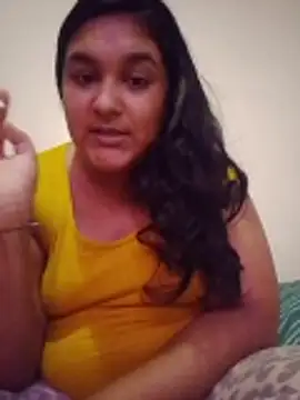 Indianbloom- online show from March 22, 11:12 am