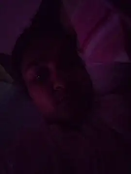 Indianbloom- online show from April 13, 2:43 pm