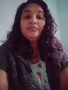 Indianbloom- online show from January 17, 12:09 pm