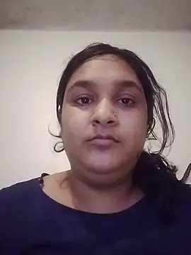 Indianbloom- online show from December 22, 3:01 pm