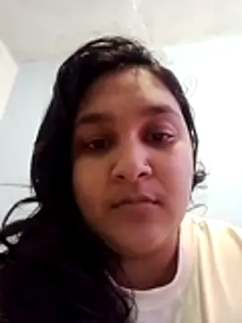 Indianbloom- online show from November 26, 11:21 am