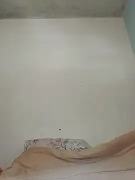 Indianbloom- online show from January 14, 2:42 pm