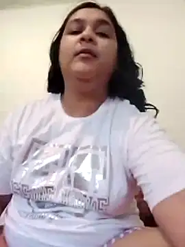 Indianbloom- online show from December 16, 7:34 am