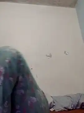 Indianbloom- online show from November 20, 9:54 am